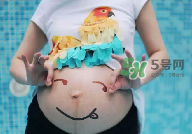 孕期性生活會(huì)懷孕嗎？孕期性生活會(huì)導(dǎo)致孕中孕？