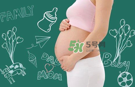 孕期性生活會(huì)懷孕嗎？孕期性生活會(huì)導(dǎo)致孕中孕？