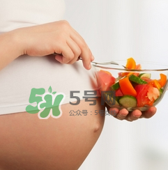 孕期性生活會(huì)懷孕嗎？孕期性生活會(huì)導(dǎo)致孕中孕？
