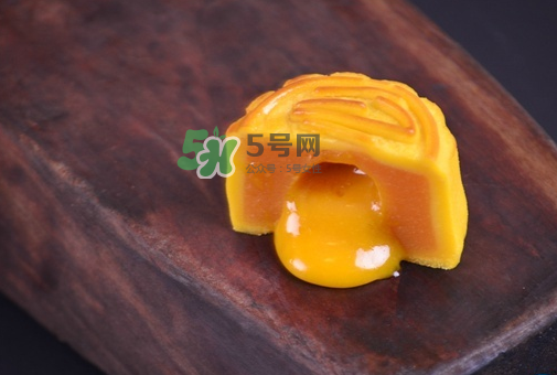 小黃人月餅多少錢？小黃人月餅好吃嗎？