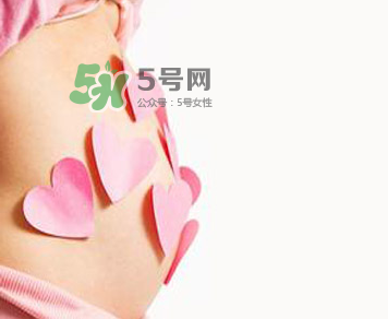 孕期性生活會影響胎兒發(fā)育嗎？孕期新生活會導(dǎo)致胎停嗎？