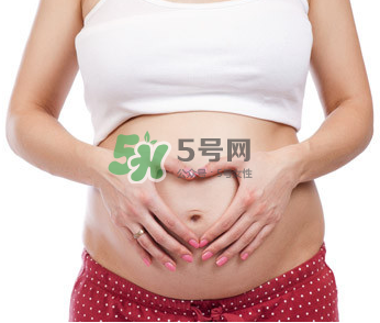 孕期性生活會影響胎兒發(fā)育嗎？孕期新生活會導(dǎo)致胎停嗎？