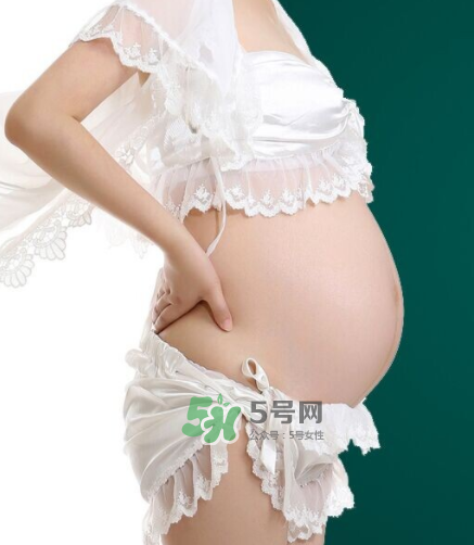 孕期性生活會影響胎兒發(fā)育嗎？孕期新生活會導(dǎo)致胎停嗎？