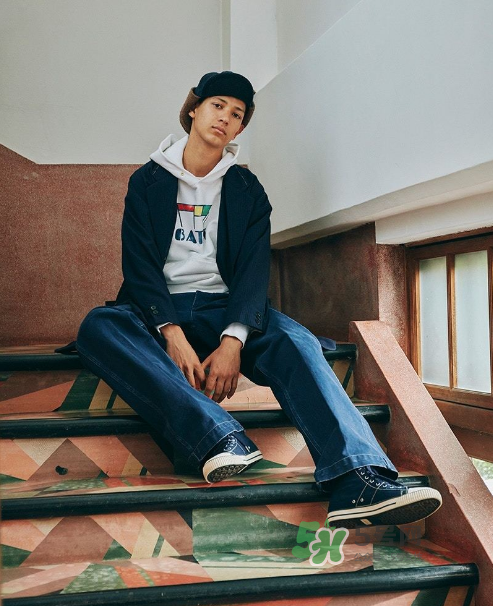 visvim2017秋冬系列怎么樣_好看嗎_款式有哪些？