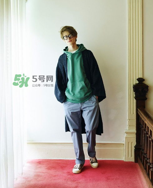 visvim2017秋冬系列怎么樣_好看嗎_款式有哪些？