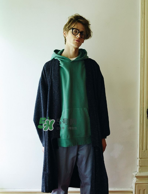 visvim2017秋冬系列怎么樣_好看嗎_款式有哪些？