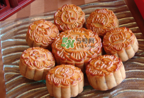 月餅節(jié)是什么時(shí)候？2017月餅節(jié)是什么時(shí)候？