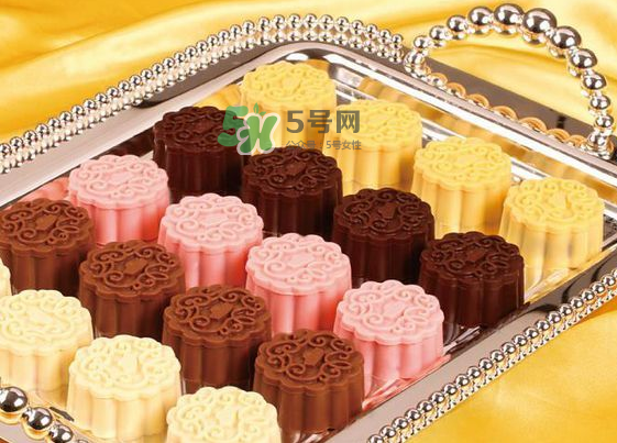 月餅節(jié)是什么時(shí)候？2017月餅節(jié)是什么時(shí)候？