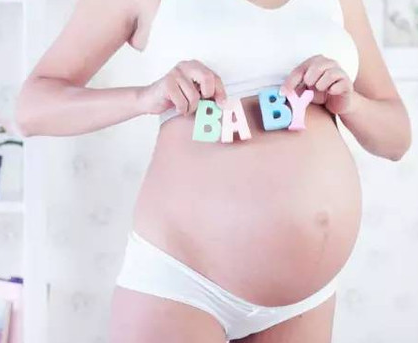 孕期性生活能不帶套嗎？孕期性生活能射里面嗎？