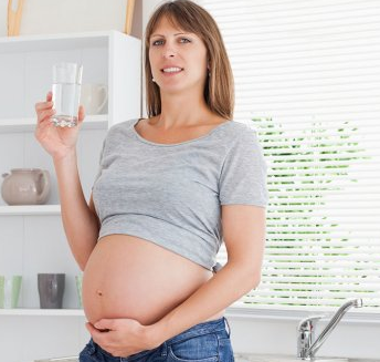 孕期性生活能不帶套嗎？孕期性生活能射里面嗎？