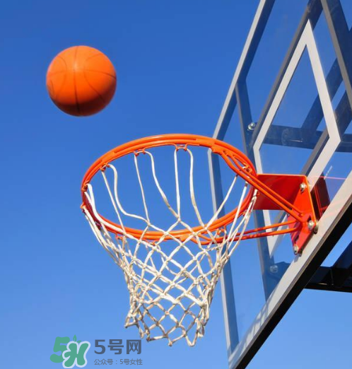 jordan melo m14什么樣？喬丹安東尼14實物曝光