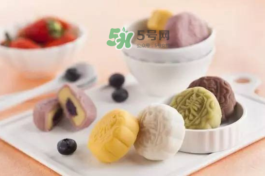 美心月餅多少錢一盒2017？美心月餅價(jià)格表2017