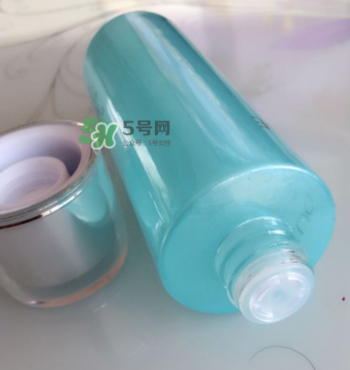 透真玻尿酸爽膚水怎么樣？透真玻尿酸美肌水好用嗎？