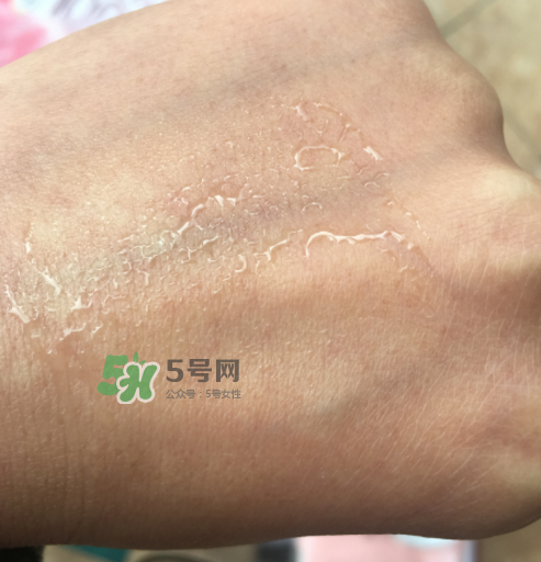 透真玻尿酸爽膚水怎么樣？透真玻尿酸美肌水好用嗎？