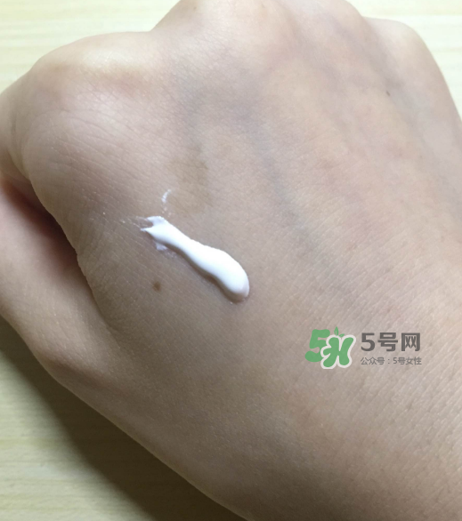溫碧泉防曬霜價(jià)格表 溫碧泉防曬霜多少錢？