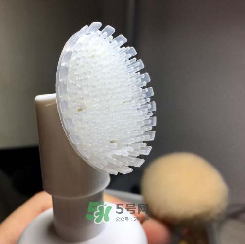 anmyna安米娜洗面奶怎么樣？安米娜洗面奶好用嗎？