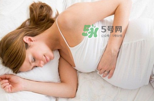 媽媽近視眼會(huì)遺傳給孩子嗎？媽媽是近視眼會(huì)遺傳嗎？