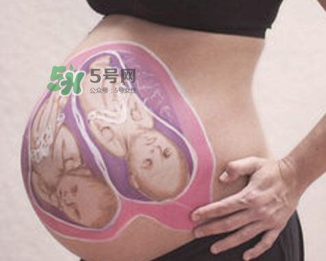 媽媽近視眼會(huì)遺傳給孩子嗎？媽媽是近視眼會(huì)遺傳嗎？