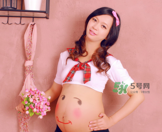 媽媽近視眼可以順產(chǎn)嗎？近視眼能不能順產(chǎn)？