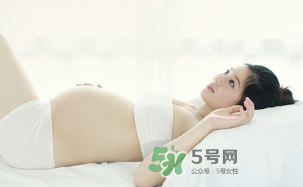 媽媽近視眼可以順產(chǎn)嗎？近視眼能不能順產(chǎn)？
