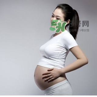 媽媽近視眼可以順產(chǎn)嗎？近視眼能不能順產(chǎn)？
