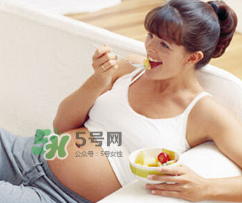 媽媽近視眼可以順產(chǎn)嗎？近視眼能不能順產(chǎn)？