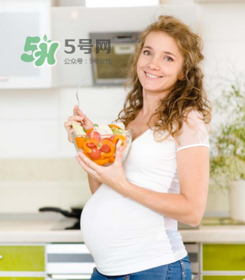 孕婦吹空調(diào)有輻射嗎？空調(diào)對(duì)孕婦有輻射嗎？