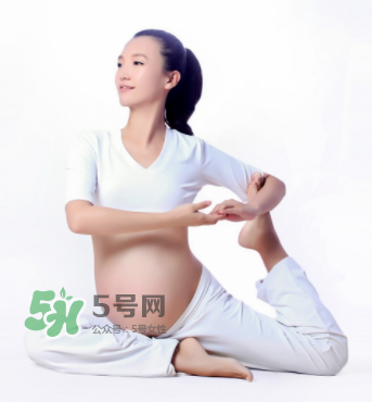 孕婦吹空調(diào)有輻射嗎？空調(diào)對(duì)孕婦有輻射嗎？