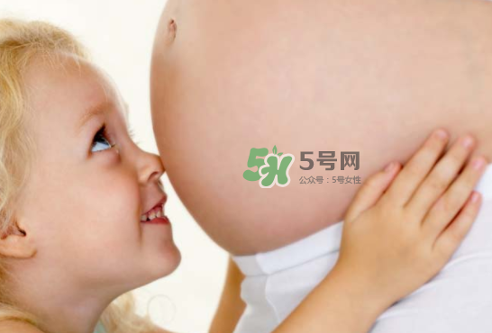 孕婦吹空調(diào)有輻射嗎？空調(diào)對(duì)孕婦有輻射嗎？