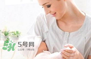 頭胎有奶二胎有奶水嗎？頭胎有奶二胎沒(méi)奶正常嗎？