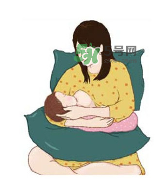 頭胎有奶二胎有奶水嗎？頭胎有奶二胎沒(méi)奶正常嗎？