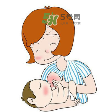 頭胎有奶二胎有奶水嗎？頭胎有奶二胎沒(méi)奶正常嗎？