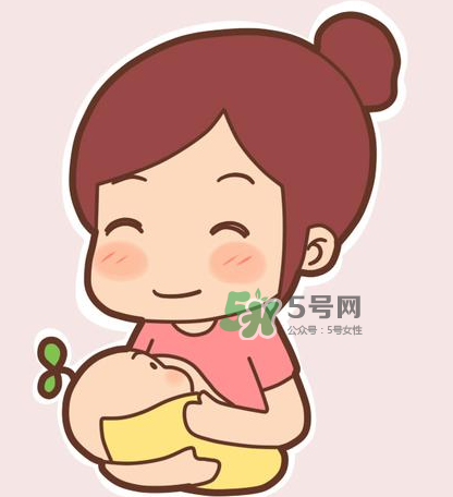 哺乳期懷孕影響奶水嗎？哺乳期懷孕了還能喂奶嗎？