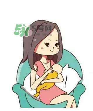 哺乳期懷孕影響奶水嗎？哺乳期懷孕了還能喂奶嗎？