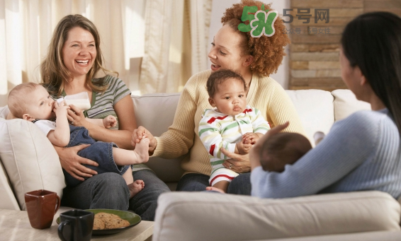 哺乳期懷孕影響奶水嗎？哺乳期懷孕了還能喂奶嗎？