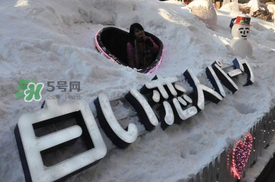 白色戀人哪個(gè)味道好？白色戀人為什么這么好吃