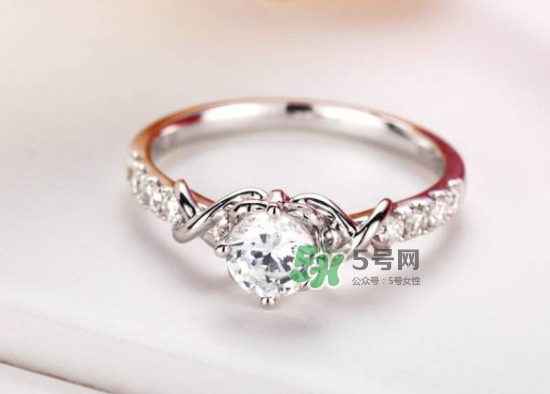 bloves是什么檔次牌子？bloves價(jià)格大約是多少？