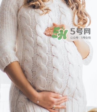 為什么頭胎都不建議打？頭胎的孩子必須要嗎？