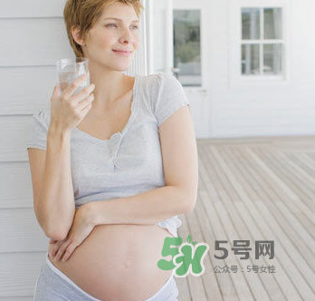 頭胎有邊生邊入盆的嗎？頭胎遲遲不入盆怎么辦？