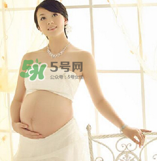 頭胎有邊生邊入盆的嗎？頭胎遲遲不入盆怎么辦？