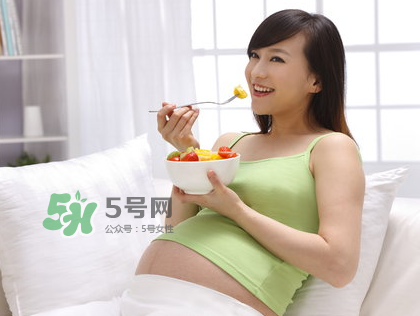 頭胎有撕裂二胎怎么辦？頭胎有撕裂影響生二胎嗎？