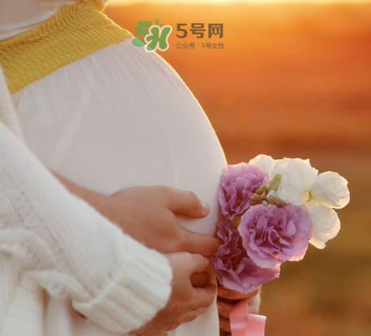 頭胎有黃疸二胎會(huì)有嗎？頭胎黃疸二胎是不是一定有？