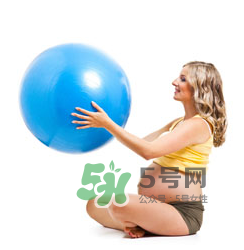 頭胎有黃疸二胎會(huì)有嗎？頭胎黃疸二胎是不是一定有？