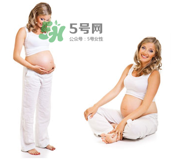 頭胎有黃疸二胎會(huì)有嗎？頭胎黃疸二胎是不是一定有？