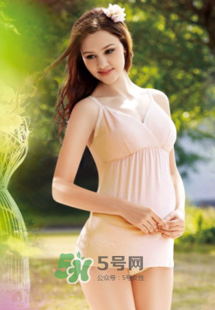 頭胎和二胎反應不一樣性別不一樣嗎？頭胎和二胎反應是性別不同嗎？