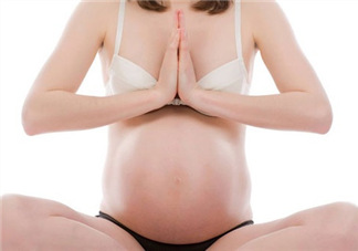孕期性生活能不帶套嗎？孕期性生活能射里面嗎？
