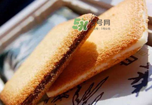 白色戀人哪個(gè)味道好？白色戀人為什么這么好吃