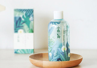 百雀羚卸妝水怎么樣？百雀羚卸妝水哪款好用