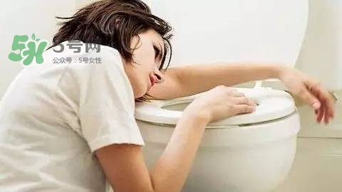 懷孕初期怎么保胎？陰道出血是流產(chǎn)征兆嗎？
