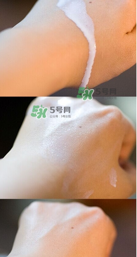 新碧戶外驕陽(yáng)防曬乳防曬黑嗎？新碧戶外驕陽(yáng)防曬乳能涂臉嗎